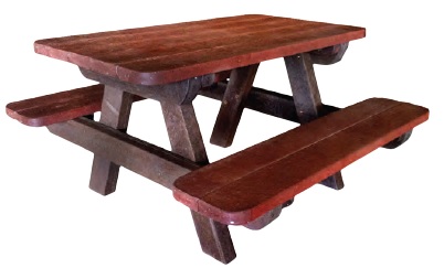 Mesa Picnic Mini 100