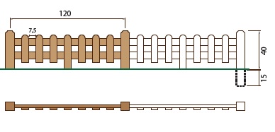 Vallado Jaen 040_vistas