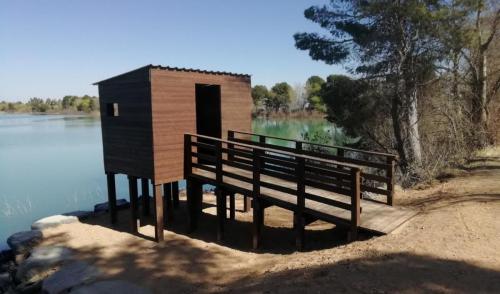 Caseta playa 2.jpg