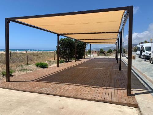 Cubierto playa 3.jpg