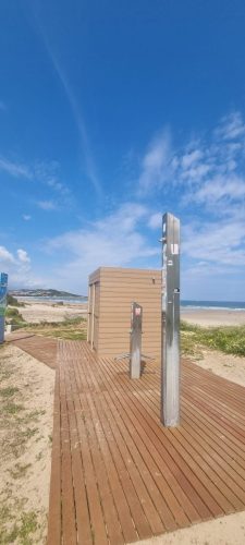Playa Bedema_2