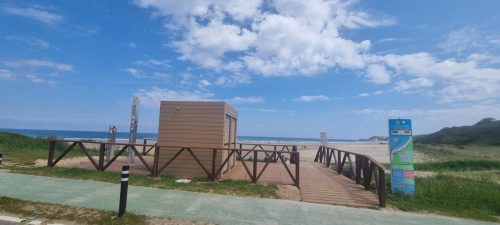 Playa Merón_1