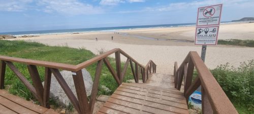 Playa Merón_3