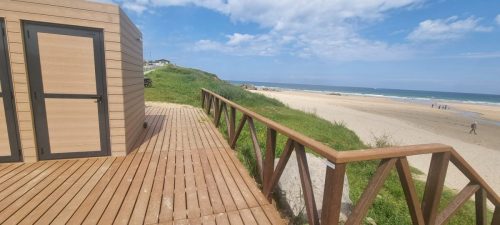 Playa Merón_4
