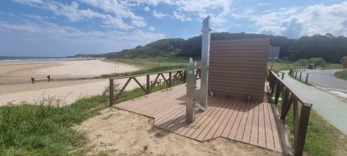 Playa Merón_5