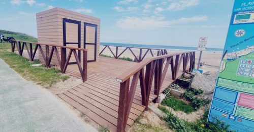 Playa Merón_7