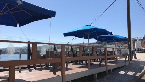 Terraza playa.jpg