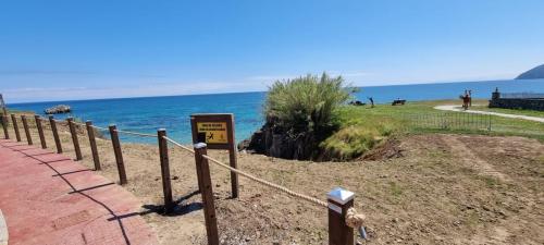 Vallado playa 1.jpg