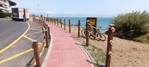 Vallado playa 2.jpg